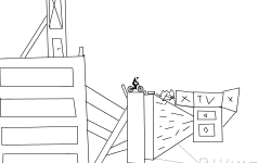Mission imposibru preview
