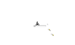 Another BMX Challenge