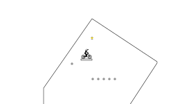 Mission Impossible 2