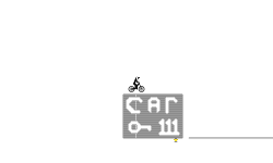 Carkey111