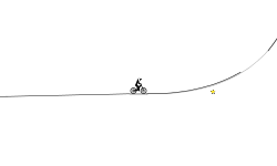 no jump ????