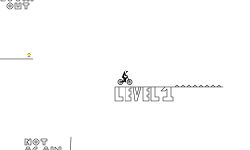 Extreme Levels