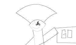 super evil