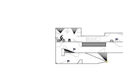 Room Escape