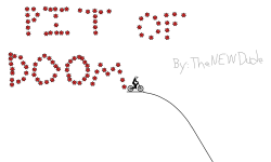PIT OF DOOM