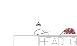 Choose my headgear! (desc.)