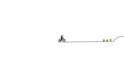 .ups and downs.
