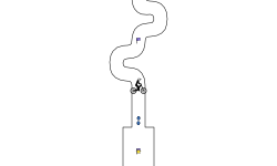 Tube Challenge 3