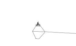 10 stars {ReadDesc}