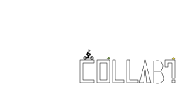 Collab?