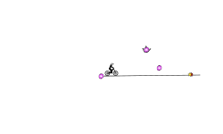 my logo?