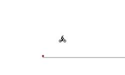 big jumps