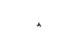 The.Best Auto (Hit Shift)
