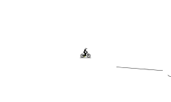 0:25.07