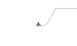 you can try (desc)