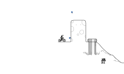 Mario Origins 2