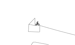 cave rider