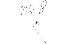 An Auto for mrbeast (read desc