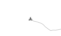 Mountain Biking