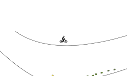 Loopdie Loop