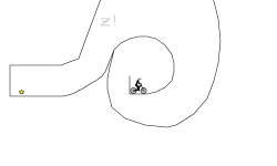 Spiral