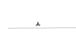 long ii