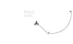 Desc.