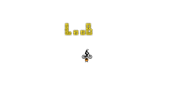 Loob