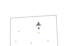 Helicopter challenge