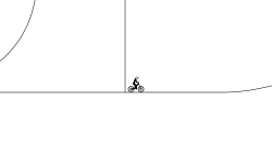 DIRTY JUMPS