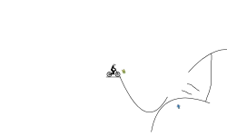 track (In progress)