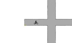 plus sign