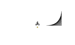 ramp