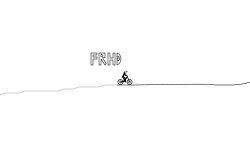 FRHD PIONEER ADVENTURE