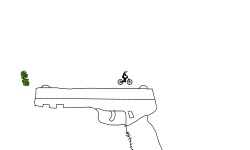 SUB :3