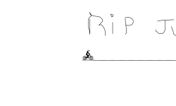 rip juice wrld