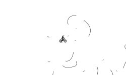 Chaos 4
