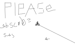 0 subs