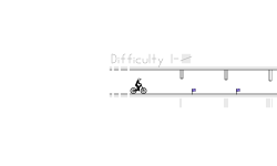 Extremely Hard (fixed)