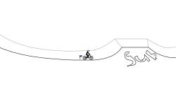 MTB Park Demo
