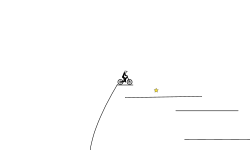 Fa s t