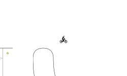 Smooth Lines