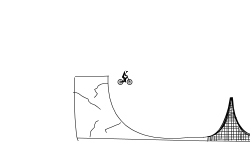 1JUMP