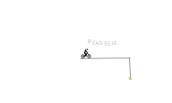 Read Desc...