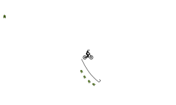 quick zip zoop