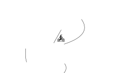 Flipee