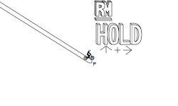 Hold It (30 Sub Special)