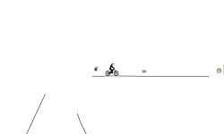 Easy Track (Or is it?)