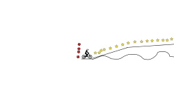 jumper