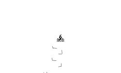 up up away